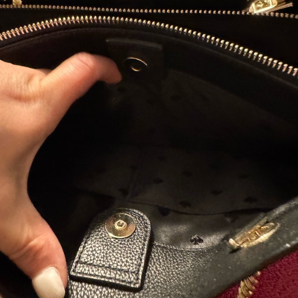 Kate Spade - Picture 9 of 11